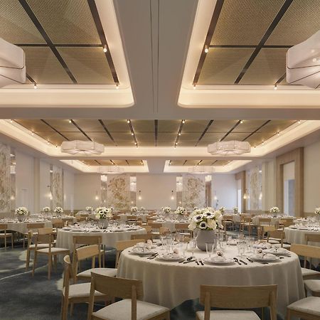 Hotel Indigo Grand Cayman By Ihg West Bay Ngoại thất bức ảnh