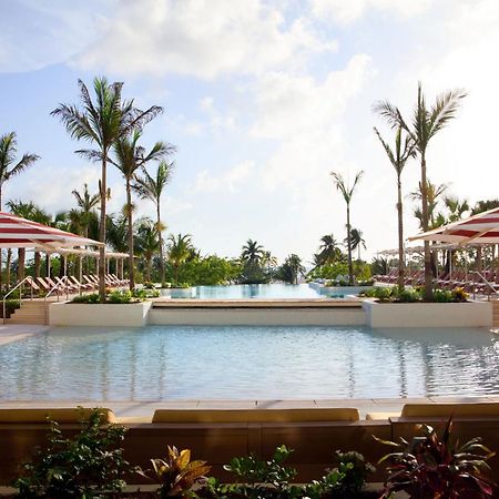 Hotel Indigo Grand Cayman By Ihg West Bay Ngoại thất bức ảnh