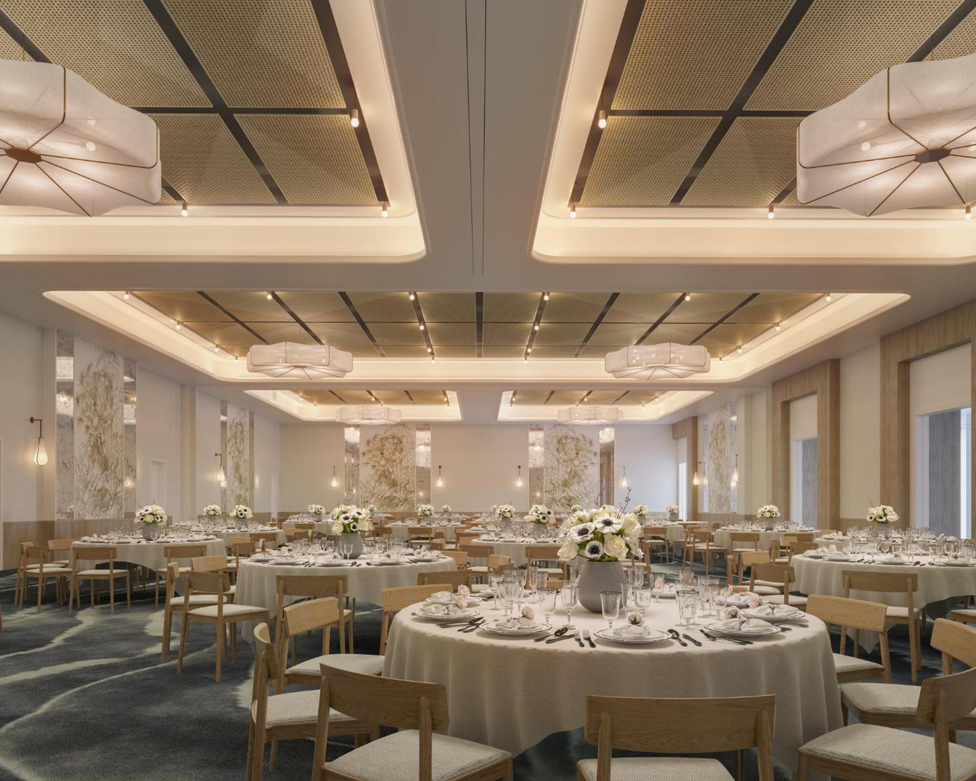 Hotel Indigo Grand Cayman By Ihg West Bay Ngoại thất bức ảnh