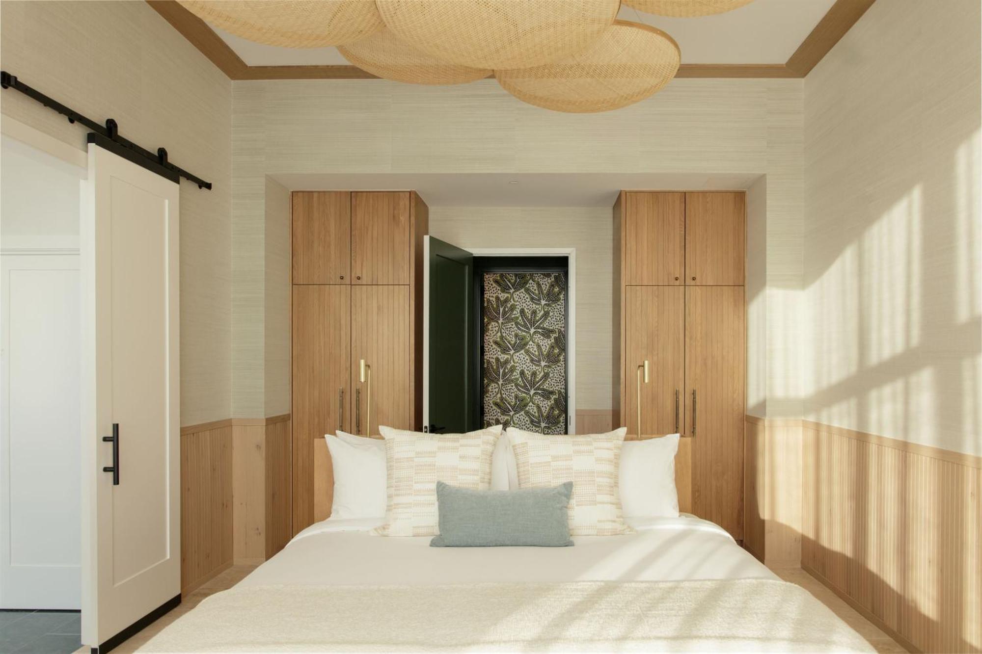 Hotel Indigo Grand Cayman By Ihg West Bay Ngoại thất bức ảnh