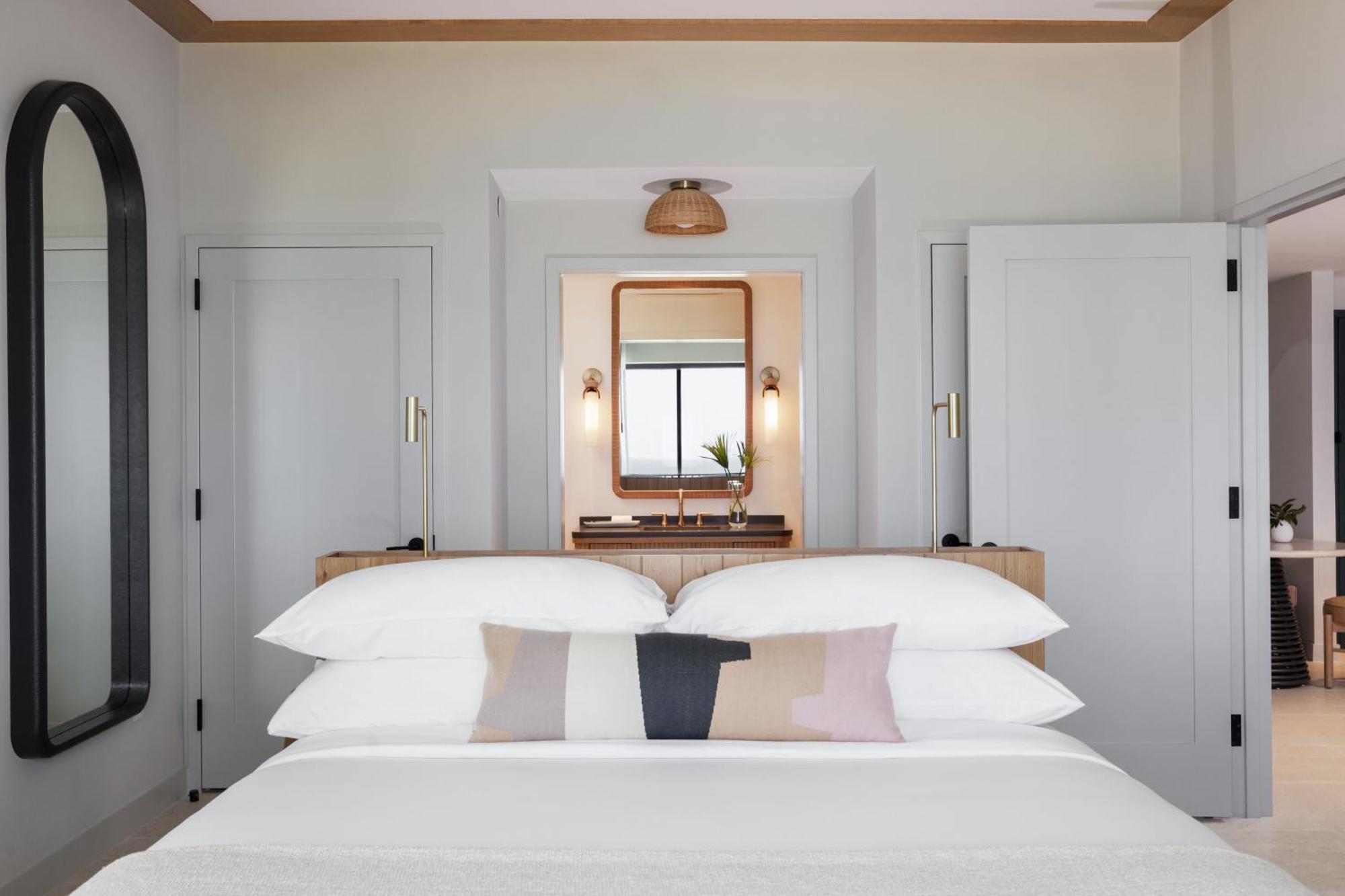 Hotel Indigo Grand Cayman By Ihg West Bay Ngoại thất bức ảnh