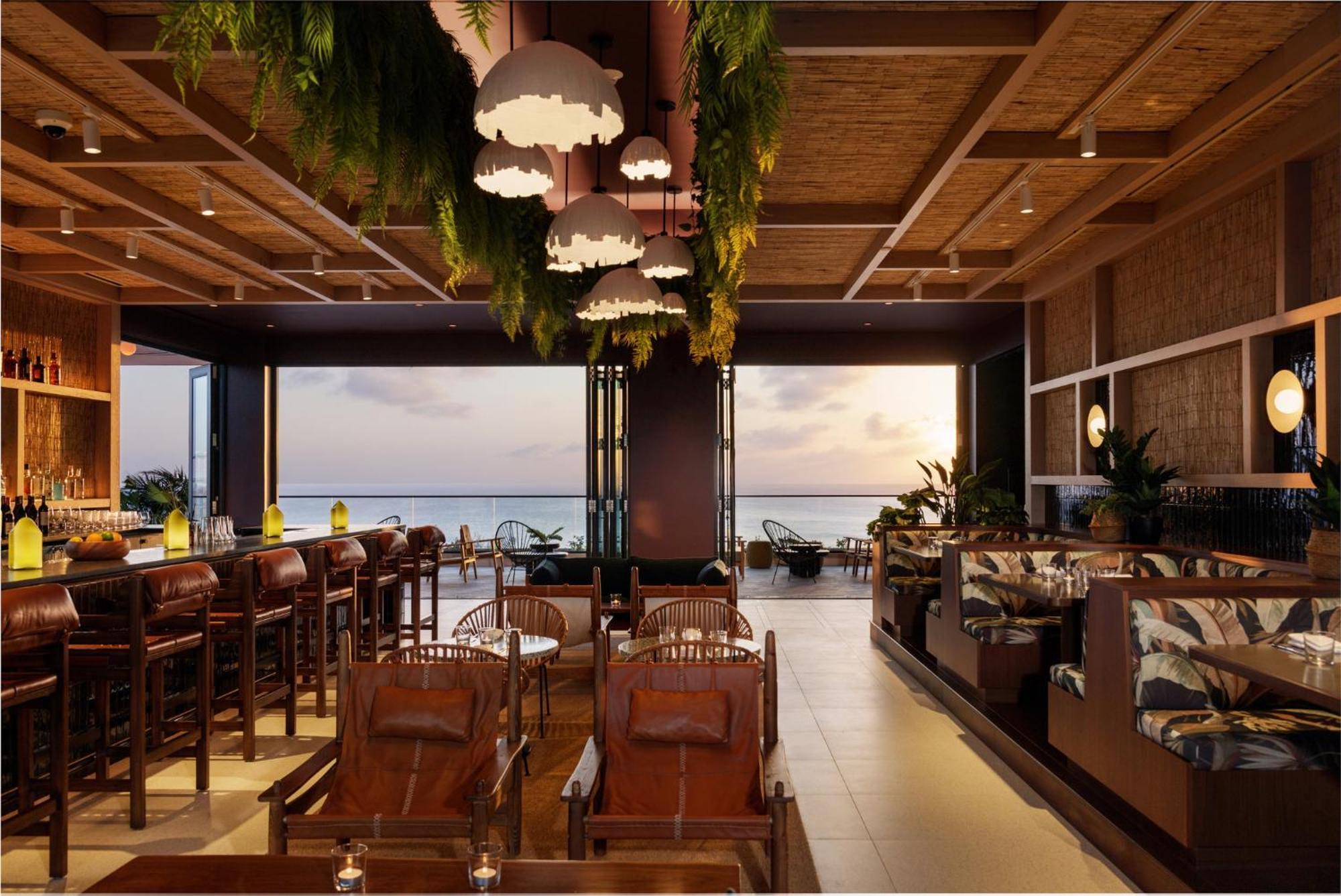 Hotel Indigo Grand Cayman By Ihg West Bay Ngoại thất bức ảnh